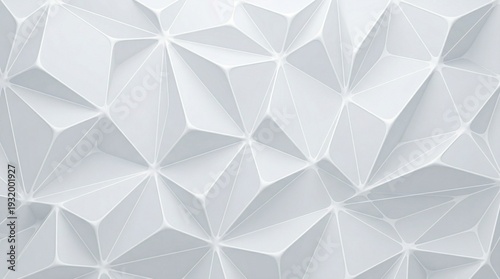 white background plain white background pure white background off white background full white background all white background white background blank white background bright white background