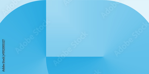 gradient blend color with added pattern inside wallpaper design colorfull