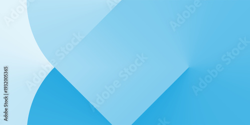 gradient blend color with added pattern inside wallpaper design colorfull