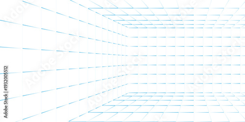 gradient blend color with added pattern inside wallpaper design colorfull