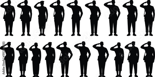 Gave me a title about this photo 'must be 20-24 words' for adobe stock vector illustration content SEO maintain with comma