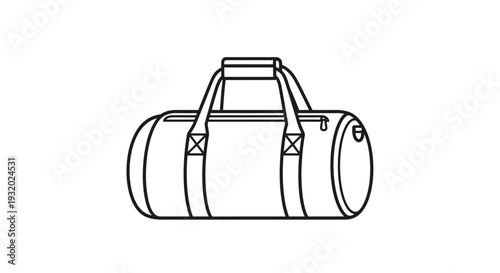 A young woman and her grandmother share a loving moment with gifts