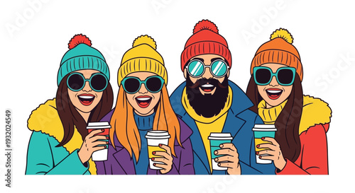 Simple line drawing of a cylindrical duffel bag with handles