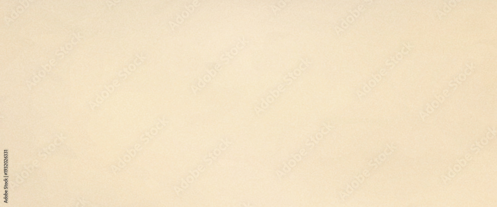 Obraz premium Paper texture background, off white design. EPS 10