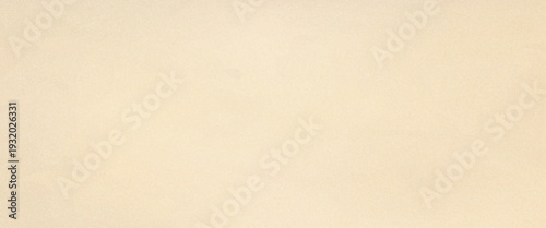 Paper texture background, off white design. EPS 10