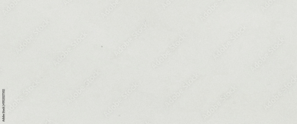 Fototapeta premium Paper texture background, off white design. EPS 10