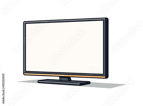 Adobe Illustrator Artwork