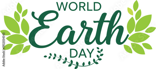 Celebrate earth day with sustainable practices for a greener tomorrow
