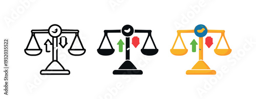 Create a black-and-white line art coloring page based on the Prompt valentines teddy met bloem en vlinder met newborn boy. Use