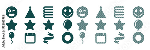 Adobe Illustrator Artwork