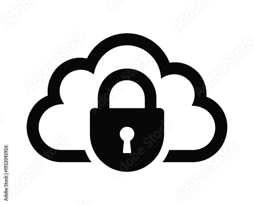 Cloud computing data storage shows strong.