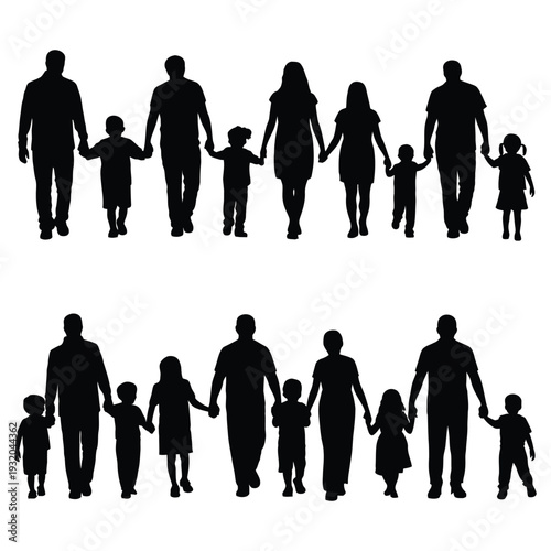 Please provide the sentences and tags so I can generate the image name