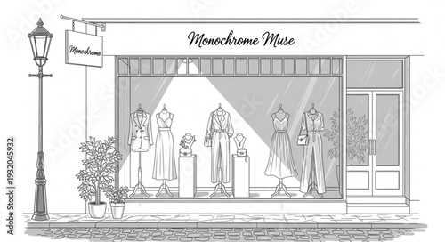 church of the holy spirit