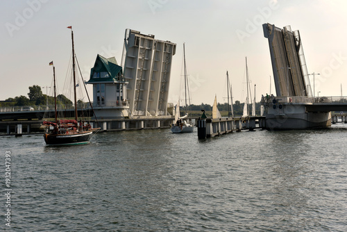 Aktuelle Situation des Klimawandels in Europa