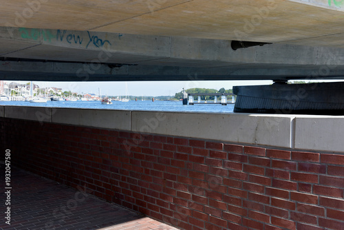 Aktuelle Situation des Klimawandels in Europa