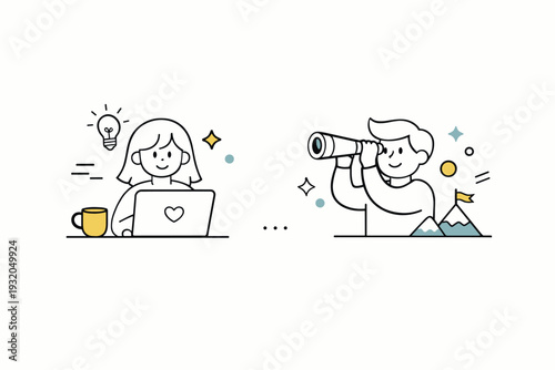 Paper textures. A subtle paper grain background with soft fibers and natural imperfections. Calm tactile feeling and minimal editorial mood, clean surface with