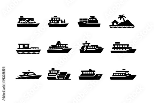 Mechanical keyboard ? ergonomic keyboard with split layout, angled halves, and pronounced mechanical key height. Black and white dot style with halftone