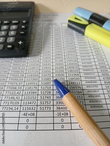 comprobante fiscal