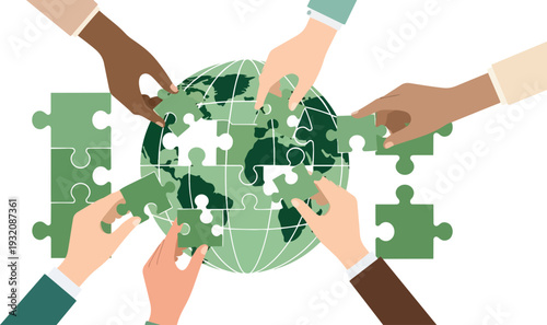 ec644a5c-bde0-452e-85de-7b1958e6d203