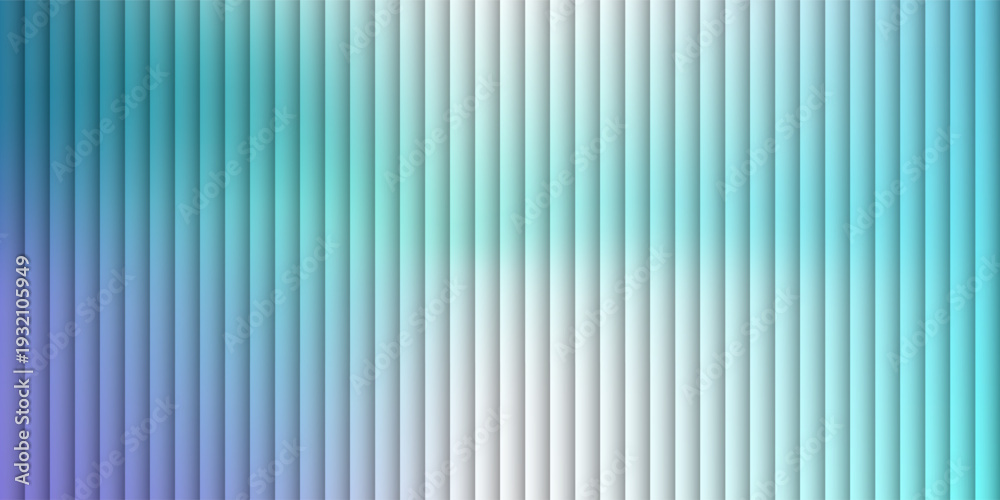 Fototapeta premium Color gradient background, abstract orange grain gradation texture, vector pink noise texture blur abstract background modern