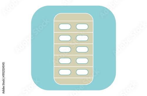 Allergy Relief Pills for Hay Fever Symptoms