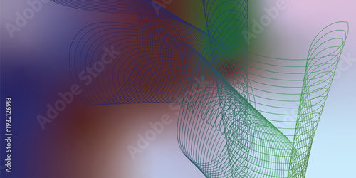 Deep dark abstract background blending yellow green  maroon white and navy blue  gradients with subtle noise texture and radiant glow, suitable for modern header, poster, banner, wallpaper