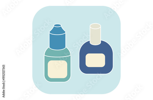 Eye Drops for Spring Seasonal Allergy Relief