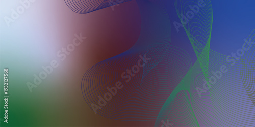 Deep dark abstract background blending yellow green  maroon white and navy blue  gradients with subtle noise texture and radiant glow, suitable for modern header, poster, banner, wallpaper