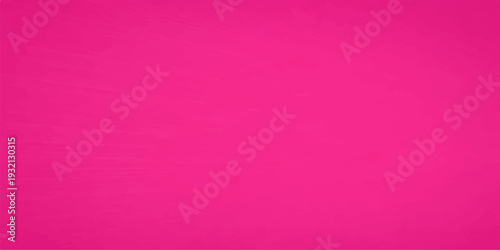 A light purple and violet seamless vector art pattern with a pink abstract paper texture and grunge vintage material design creates a retro heart backdrop with ample copy space for love decoration