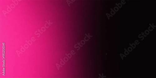 A vibrant abstract design features a glowing blend of pink and purple textures with motion lines and soft bokeh patterns to create a colorful vector wallpaper backdrop