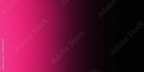 An abstract pink and purple wallpaper features a colorful motion pattern with light violet lines and a grunge material texture for a modern art backdrop design