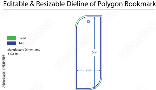 Abstract background vector illustration of a metallic steel paper clip icon and stationery fastener tool for office document attachment