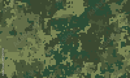 Minimal grey repetition seamless. Creative spot warrior uniform. Wallpaper vinyl force honor.