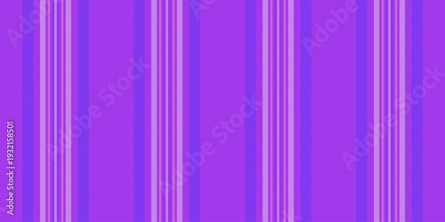 Subtle diagonal stripe vector background presenting soft linear elements, ideal for modern illustration, vector templates, and web graphics.