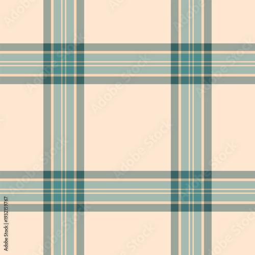 Clean checkered textile pattern emphasizes precise alignment. The minimalistic fabric surface supports modern branding, apparel visuals, and professional design projects.