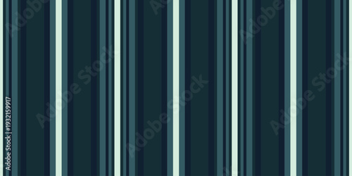 Halloween tradition a dress covering. Motif texture by swatch art. Scottish gingham a simplicity curtain.