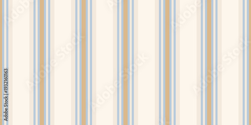 Elegant pastel vertical stripes pattern.  Perfect for website backgrounds, textile designs, or print projects needing a calming, sophisticated feel.