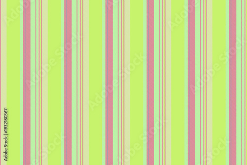 Vertical thin stripe vector pattern features delicate lines for formal apparel, editorial graphics, and stylish design projects.