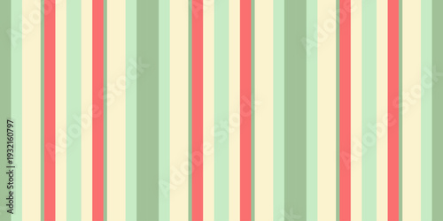 Elegant pastel striped pattern. Perfect for website backgrounds, textile designs, scrapbooking, or any project needing a touch of vintage charm and subtle color.