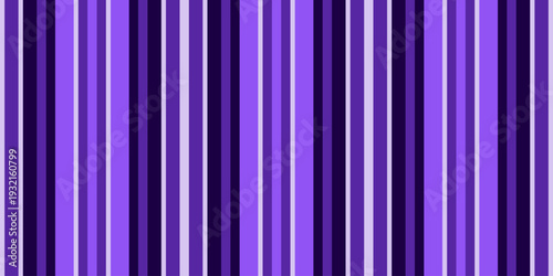 Christmas stripe on plain seamless. Idea abstract stitching textile. Colours graphic a wrapped festive.