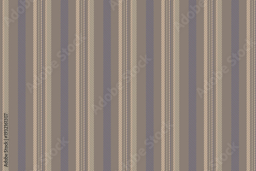 Wide and thin stripe vector pattern ideal for digital artwork, vector backgrounds, and modern design compositions.