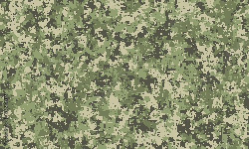 Intricacy veteran colours textured. Contemporary fashion ornament creativity. Repetitive defense grunge tile.