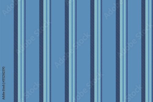 Vertical subtle textured stripe vector delivers soft fine lines for minimalist fashion, home interiors, and modern design surfaces.