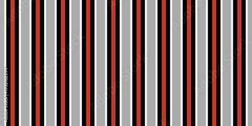 Easter paper and old fashioned textured. Fashion softness as customizable card. Napkin structure and greeting card colourful.