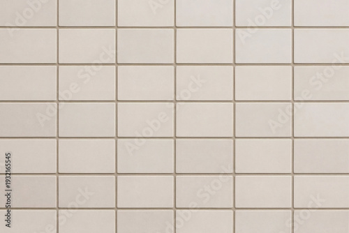 Tile Wallpaper Texture Background Wall for Modern Architecture