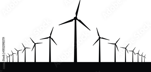 Black silhouette of professional male doctor using a stethoscope to listen to the heartbeat of a female patient during a clinical medical checkup in hospital