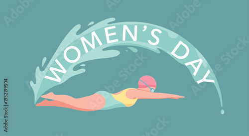 Women Celebration International Womens Day 2026 Empowerment Symbols