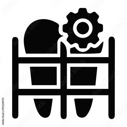 Exploring the synergy between dental and cellular health Innovations in research and application