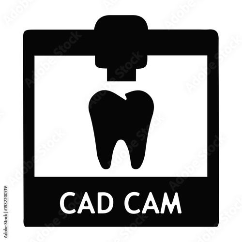 Precision manufacturing in dentistry for optimal patient cellular health, enabling advanced restorative solutions and enhancing overall oral well-being