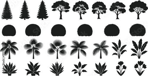 High quality professional business person using advanced digital interface technology for corporate financial data analysis and strategic marketing growth planning in modern office environment.